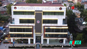 Türk Metal Sendikası işçisinin eşi isyan etti! Kredi kartlarına boğulduk… Yazık çok yazık