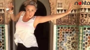 Türkiye ile İngiltere arasında Brezilya kalçası krizi