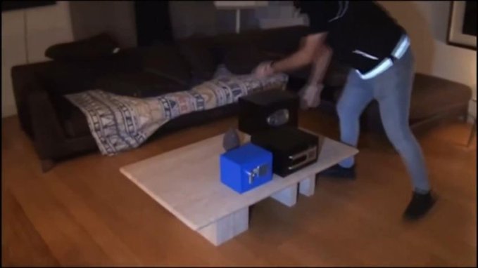 Comanchero yöneticileri Cem Cansu ve Necmi Sak yakalandı