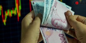 Üç Ekonomistten Kabus Gibi Açıklama! Ekonomi Durdu