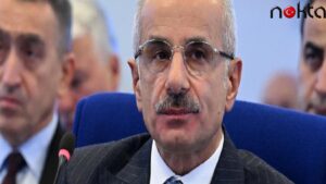 Ulaştırma Bakanı Uraloğlu’na zor sorular: Bürokratlar milyonluk rezidansları nasıl aldı?