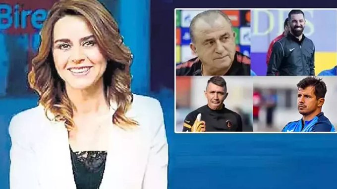 Dolandırıcılık soruşturmasında takipsizlik alan bankadan, futbolculara “teleficilik” suçlaması