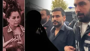 Engin Polat’a cezaevinden gelen gizemli telefon dinlemeye takıldı! ‘Barış Boyun çetesi ile..’