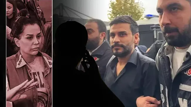 Engin Polat’a cezaevinden gelen gizemli telefon dinlemeye takıldı! ‘Barış Boyun çetesi ile..’