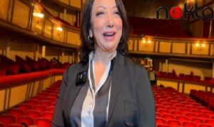 Yasemin Yalçın neden ekranlardan uzak olduğunu açıkladı