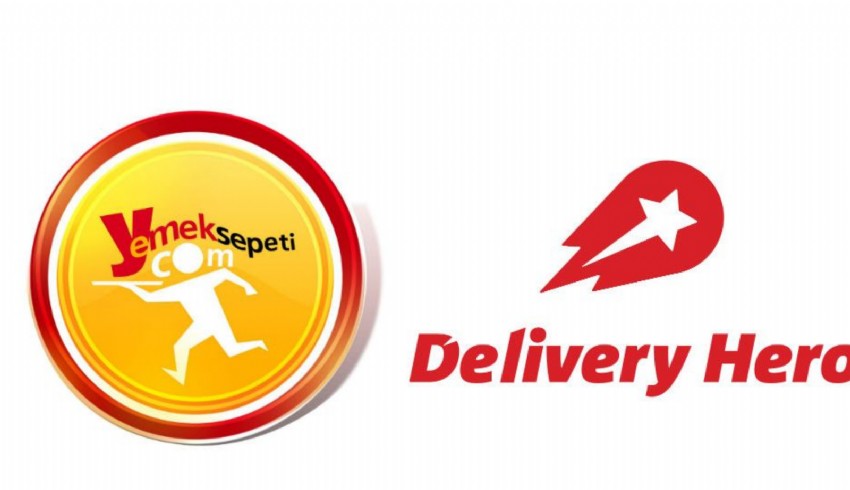 Yemeksepeti’nin sahibi ve rakibine rekabet soruşturması genişliyor