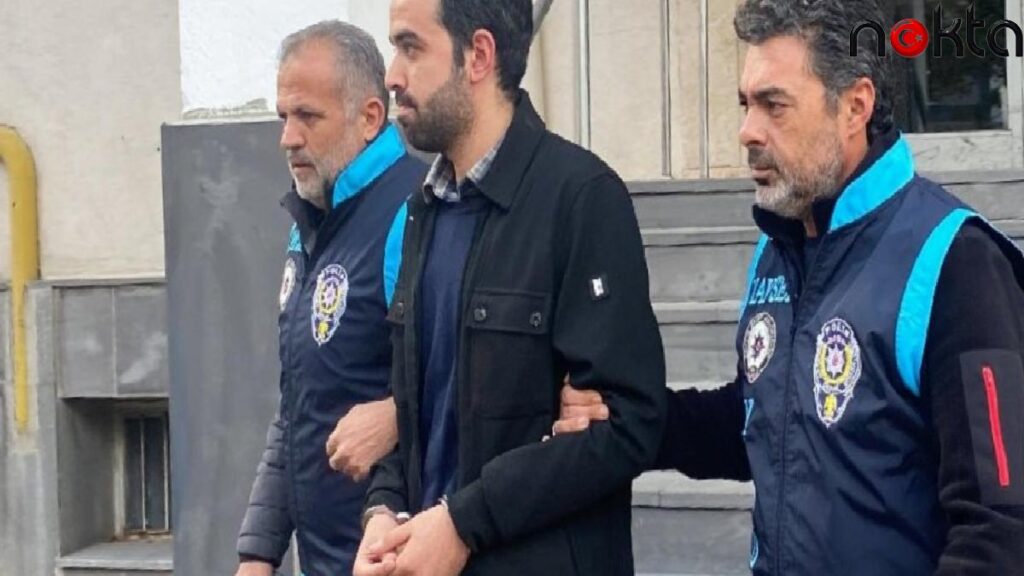 Yine aynı yalan! 18 kişiyi 14 milyon lira dolandırdı…