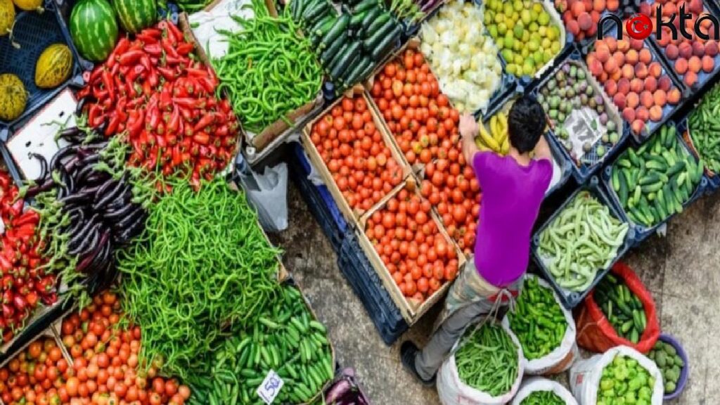 Yoksulluk sınırı 45 bin TL’ye dayandı