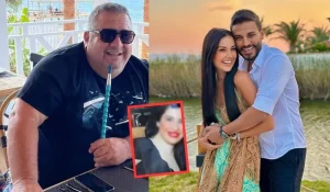 Kara para trafiği deşifre oldu: Dilan Polat, Bahis Kraliçesi ve Halil Falyalı! İşte Enercii’nin kaynağı!