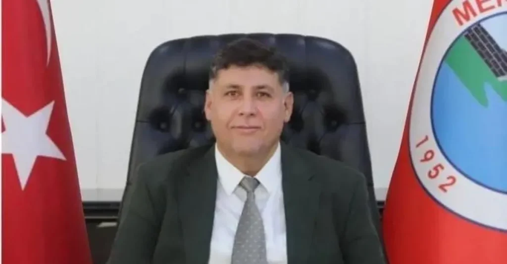 CHP’li Menderes Belediyesindeki rüşvet çarkı ifşa oldu! İş adamının şikayeti ortaya çıkardı: 250 bin dolar…