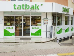 Ortaklar anlaşamadı tatlı devine kayyum atandı