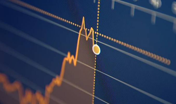 BİST’ten haftanın son işlem gününde 4 hisseye tedbir