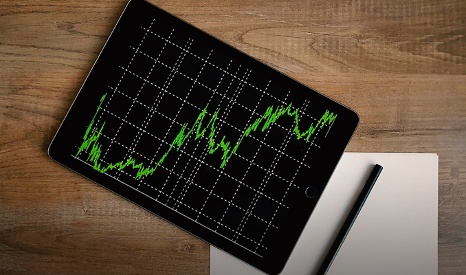 Rainbow Polikarbonat ve Ulusal Faktoring Hisselerine tedbir…
