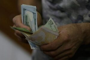 Bir Seçil Erzan vakası daha: Yüksek kâr vaadiyle 100 milyon dolar vurgun iddiası