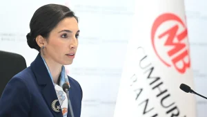 Kira fiyatlarından yakınmıştı: Merkez Bankası Başkanı’nın, Bodrum’da denize sıfır villası varmış