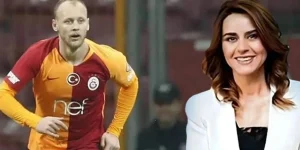 ‘Fatih Terim fonu’ davasında mahkemeden Semih Kaya için flaş karar! Sanıkların telefon kayıtları istenecek