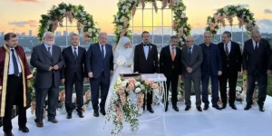 Kabataş gelini boşanmış… Eşi bitmeyen yalanları yüzünden mi ayrıldı?