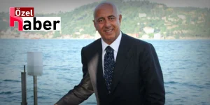 Reina’nın eski sahibi Memet Koçarslan’ın şirketi için iflas davası