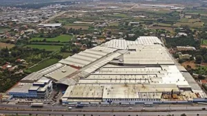 Uğur Soğutma’ya 51 milyonluk ‘rekabet’ cezası