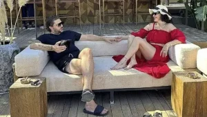 “Dilan Polat’ı sektöre ben soktum” demişti! 6 milyondan fazla takipçisi olan fenomene soruşturma