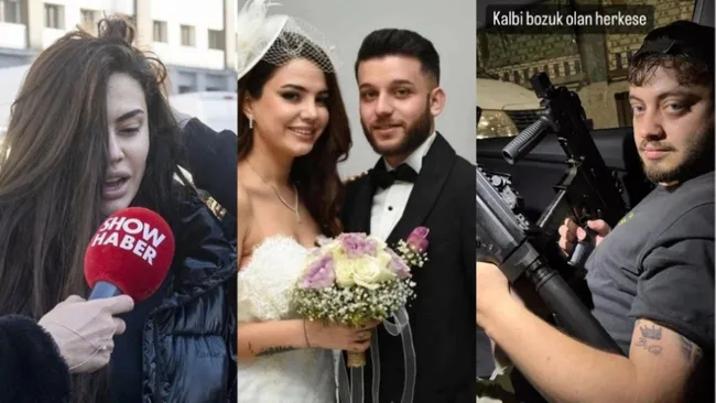 Ece Ronay’ın ‘Çirkinler’i her şeyi itiraf etti