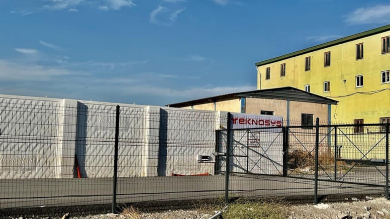 Ata’nın mirasına saplanan hançere mühür