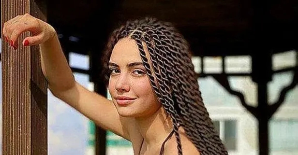 ‘Ağabeyime selam olsun’ deyip oto galeriyi kurşun yağmuruna tuttu! Saldırıda dikkat çeken Ece Ronay detayı