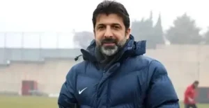 Eski milli futbolcu Oktay Derelioğlu ve eşi Başak Derelioğlu ölümle burun buruna geldi! Öldüresiye darp edildiler