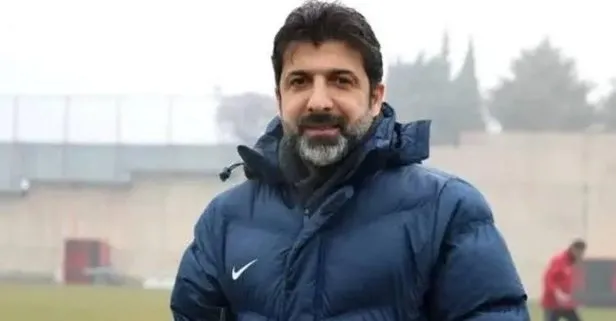 Eski milli futbolcu Oktay Derelioğlu ve eşi Başak Derelioğlu ölümle burun buruna geldi! Öldüresiye darp edildiler