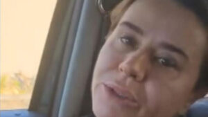 Seçil Erzan’a 500 bin dolar veren zabıtanın Pes dedirten ifadesi!