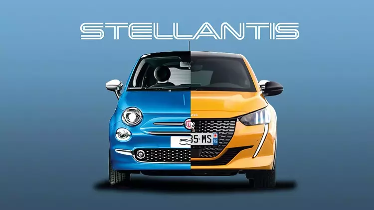 Tofaş’ın Stellantis’i alması ‘VAR’a gitti