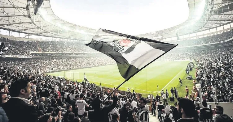 Taraftarını kahretti yatırımcısını uçurdu