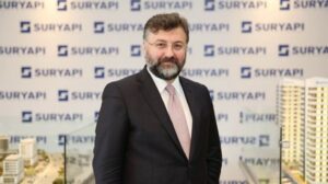 Patron Borsa’yı yıktı, geçti