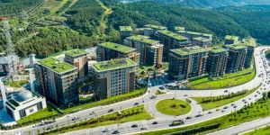 Borsada bir GYO faciası daha!