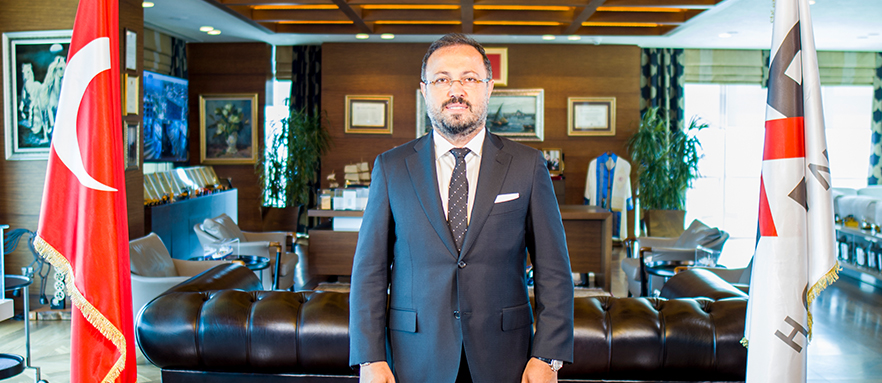 Borsa’da yatırımcıya DAP darbesi