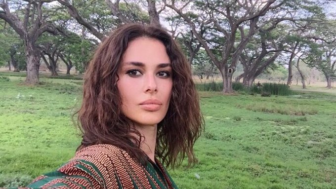 Şarkıcı Ayşe Hatun Önal mahkemelik oldu: Evini tahliye etmesi gerekiyor