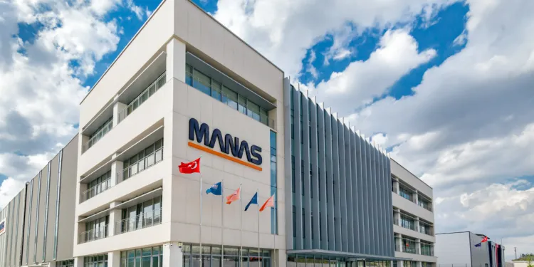 SPK’dan Kural Dışı Ortak Satışı Yapan Şirkete Ceza!