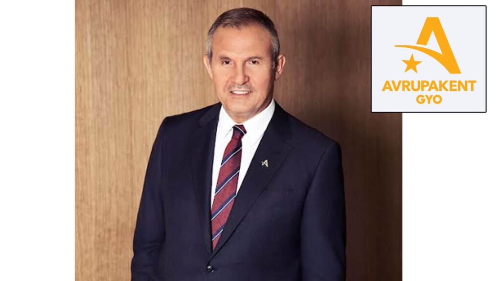 Borsa’da Avrupakent Gyo şoku!