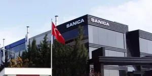 Sanica’da neler oluyor? Patronlar Keyfine Göre Papaz İstiyor!