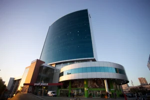 Bir Dönemin Ayakkabı Deviydi: Mülkleri 800 Milyona İcradan Satılacak