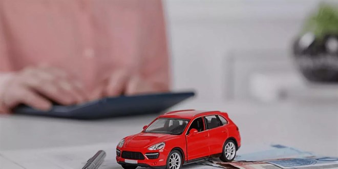 Batan 2 sigorta şirketi 120 bin mağdur bıraktı