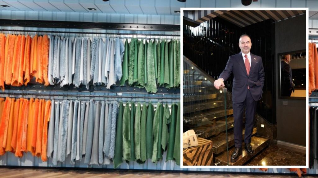 Borsa’da Ensari vurgununa suçüstü