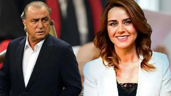 Seçil Erzan’ın evinden çıkan yeni liste: Hem Fatih Terim hem de şoförü…