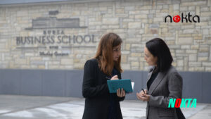 Girişimcilik ve Üniversite – Sanayi İşbirliği İçin ‘Ortak Akıl’ Buluşması