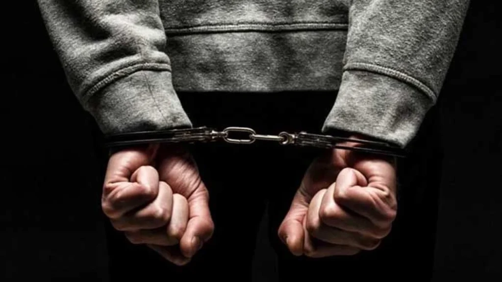 3 Baron Daha Türkiye’den Çıktı