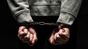 3 Baron Daha Türkiye’den Çıktı