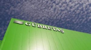 Gübretaş’ın (GUBRF) bedelsizine ret geldi, taban serisi başladı GUBRF’ta manipülasyon mu var?