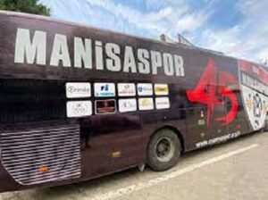 Otoban geçişlerini bile belediye ödüyor! Milyonluk geliri var ama…