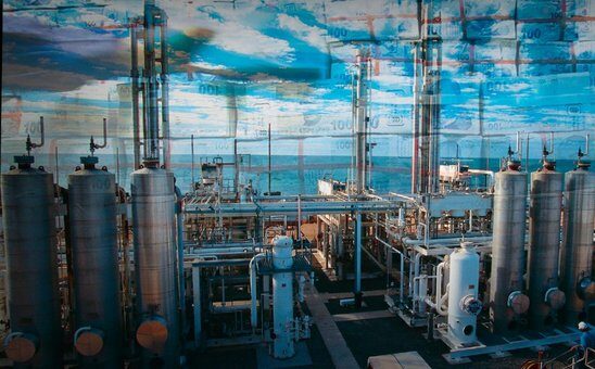 O 3 Şirketin Devlete Taktığı Borç Dudak Uçuklattı!