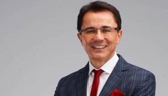 Ender Saraç hakkında cinsel istismar iddiası: ÇİM raporu ortaya çıktı!